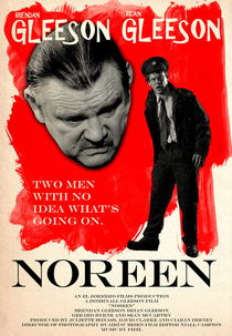 Noreen (Noreen)