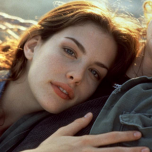 Foto de perfil de ariane🐝