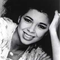 Irene Cara