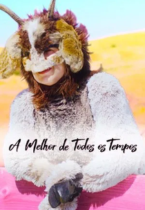 A Melhor de Todos os Tempos (The Greatest of All Tina)