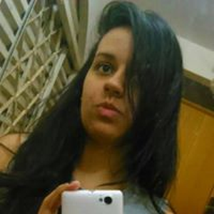 Foto de perfil de Denise