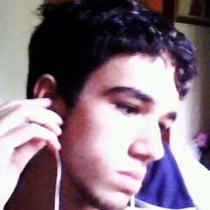 Foto de perfil de Cleberson Martins