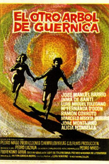 El Otro Árbol de Guernica (El Otro Árbol de Guernica)