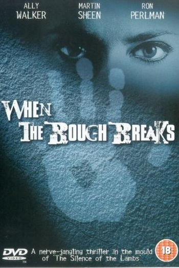  de Filme Assassinatos Macabros (1994)