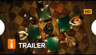 A Noite das Bruxas | Trailer Legendado