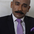 Vijay Vikram Singh