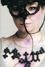 Björk: The Medúlla Videos (The Medúlla Videos)