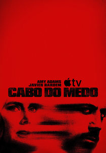 Cabo do Medo (Cape Fear)