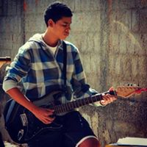 Foto de perfil de Felipe Henrique