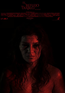 Devil's Reflection (Devil's Reflection)