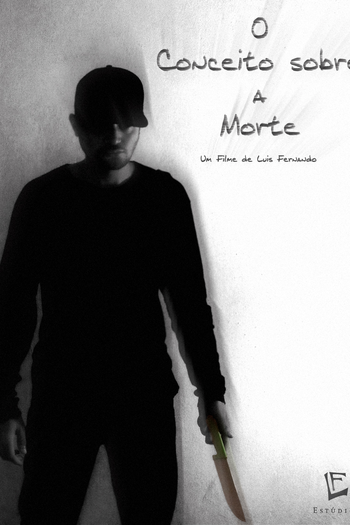  de Curta O Conceito sobre a Morte (2010)