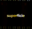 Superfície