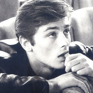 Foto de perfil de Lucas