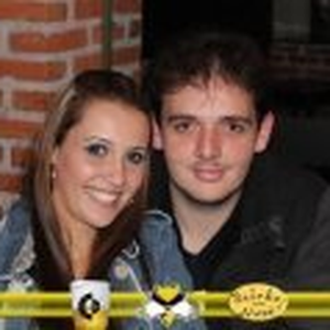 Foto de perfil de Rodrigo Gonçalves