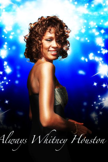  de Filme Whitney Houston: Para Sempre (2012)