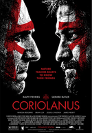 Coriolano (Coriolanus)