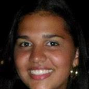 Foto de perfil de Ana Raquel Gomes Micalli