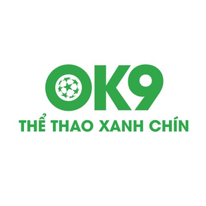 Foto de perfil de ok9newtv