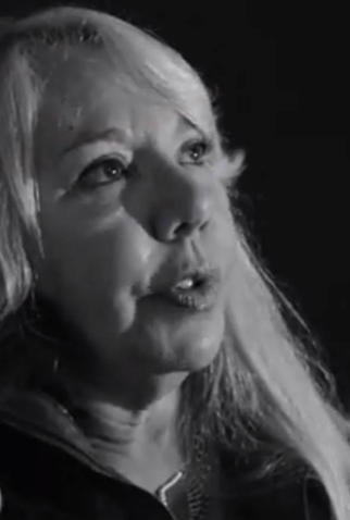 Poster 1 de Curta O Cinema da Rua do Triunfo (2014)