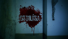 2 Teaser DISTANÁSIA - 2014