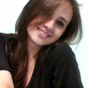 Foto de perfil de Natália Vidal
