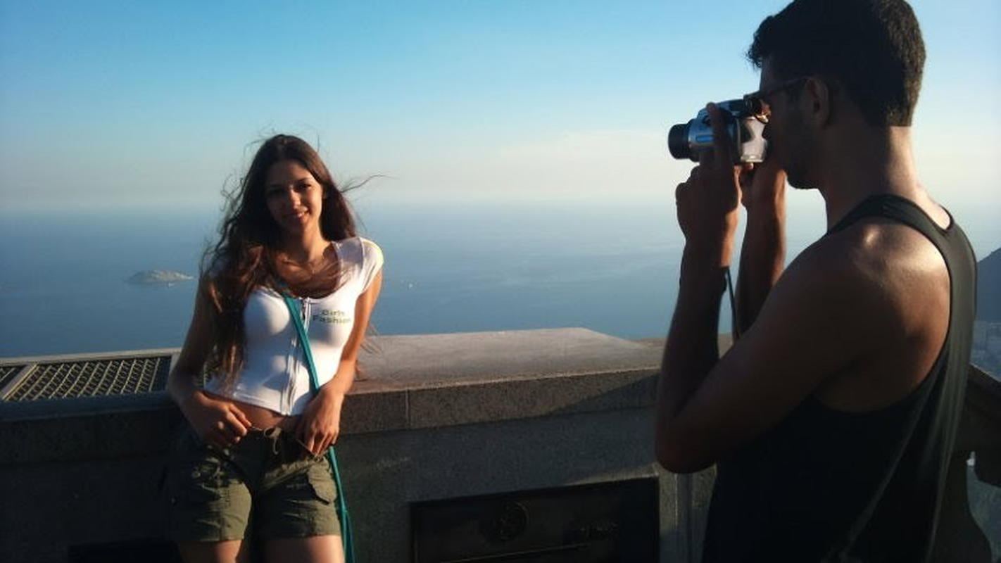 Barbara Novais - Foto 5