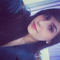 Leticia