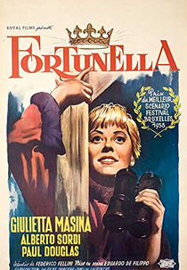 Fortunella  (Fortunella )