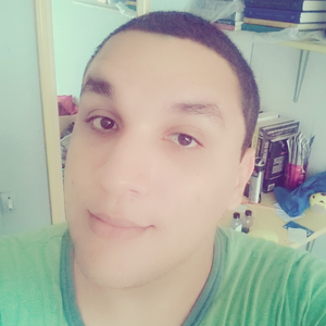 Foto de perfil de Clovis