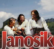 Janosik (1ª Temporada)
