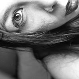 Foto de perfil de Carol
