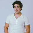 Miguel Lallo