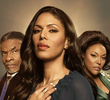 Greenleaf