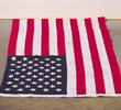 Flags