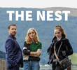 The Nest (1ª Temporada)
