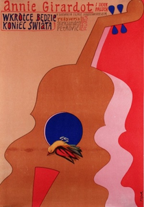 Dias de Tormenta (Bice skoro propast sveta)