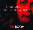 Red Room