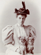 Edith Wharton