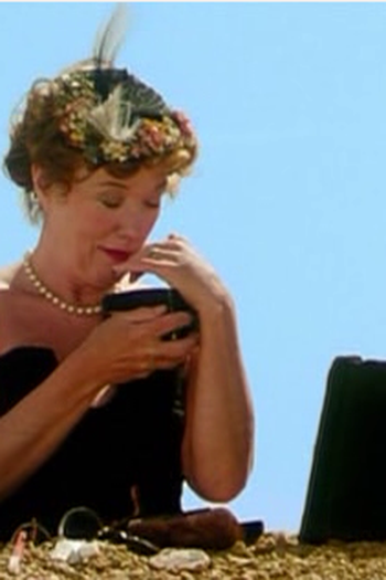  de Filme Happy Days (2000)