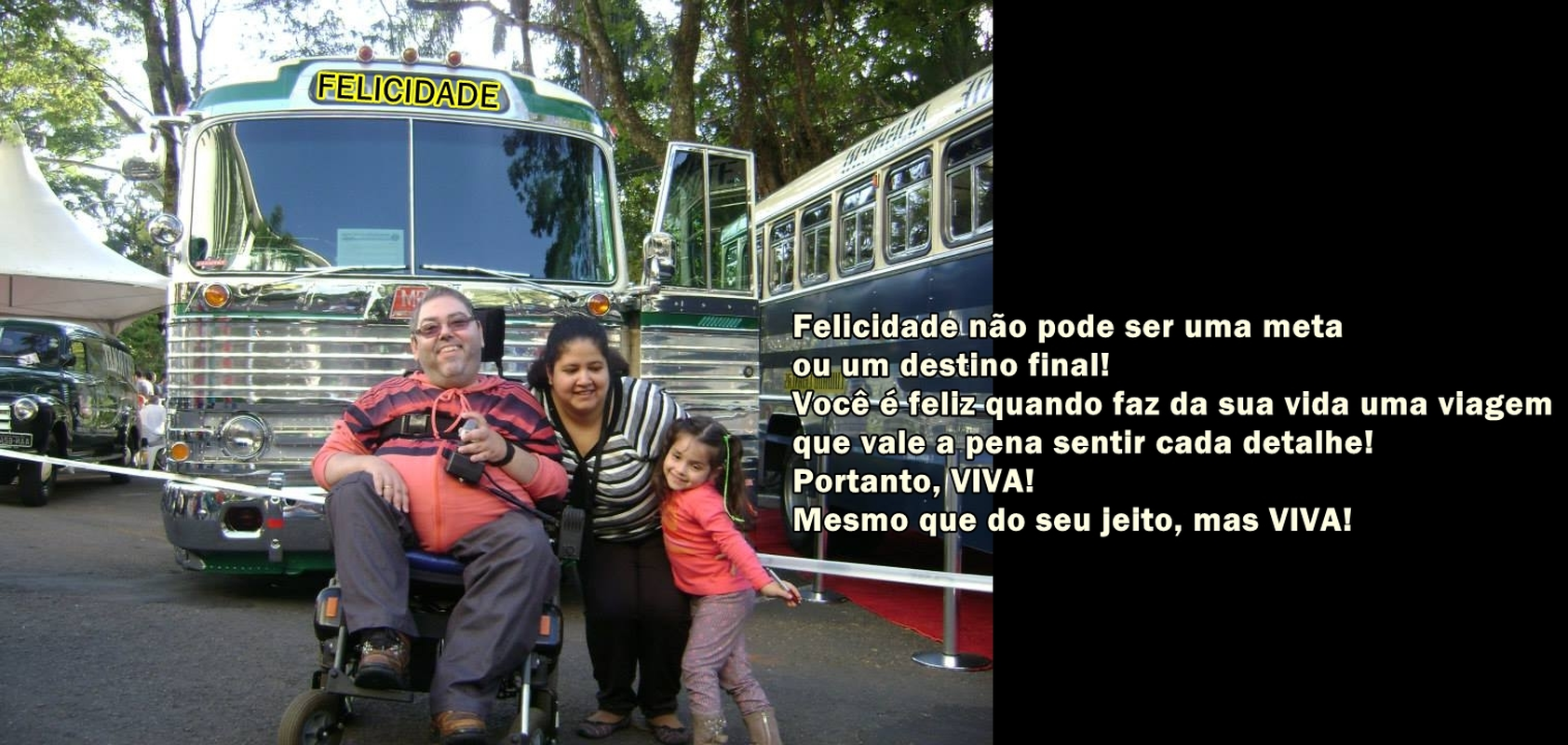 Sergio - Foto 1