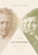 The Mountain (The Mountain)