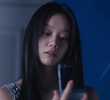 5회