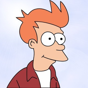 Foto de perfil de Fry