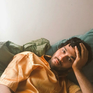 Foto de perfil de Carlos Henrique