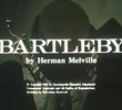 Bartleby