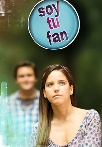 Soy tu fan (Soy tu fan)
