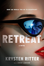 Retreat (Retreat)