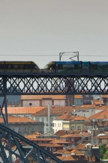 Poster de Episódio Episódio 86 (2023)