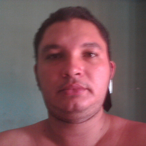 Foto de perfil de Alexandre