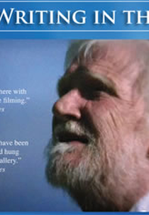 A Escritura No Céu (The Writing In The Sky)